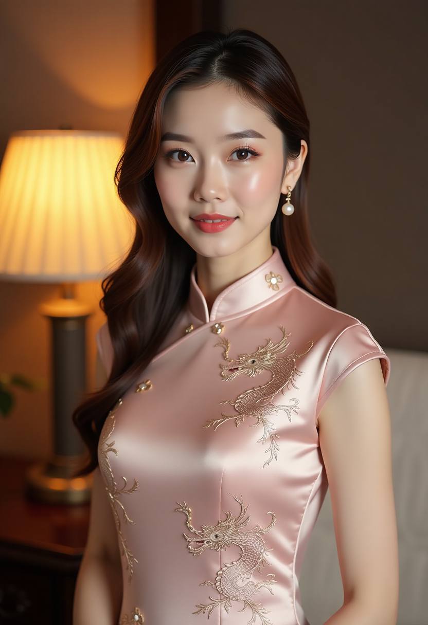 寄生兽：灰色部队