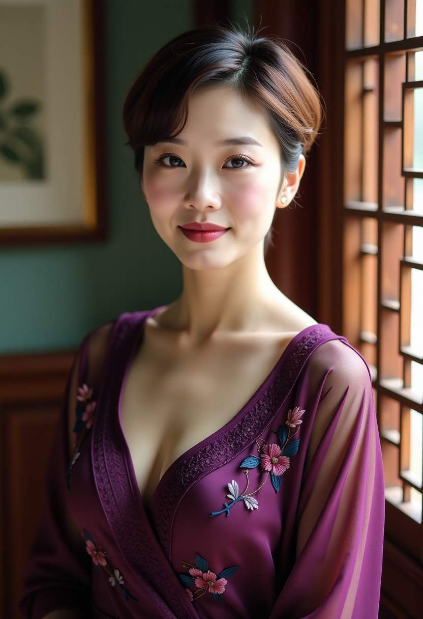 东京罪恶 第二季